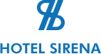 Hotel Sirena